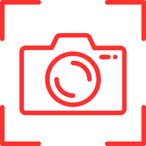 Watch Pornography Online